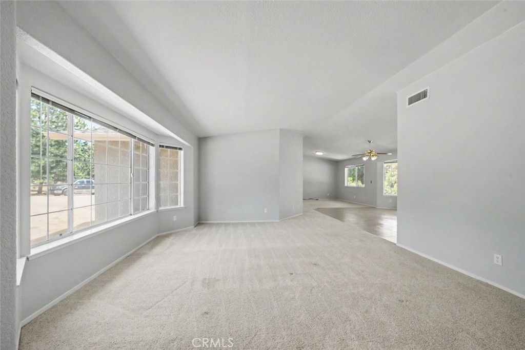 5627 Buckskin Road Property Photo 43