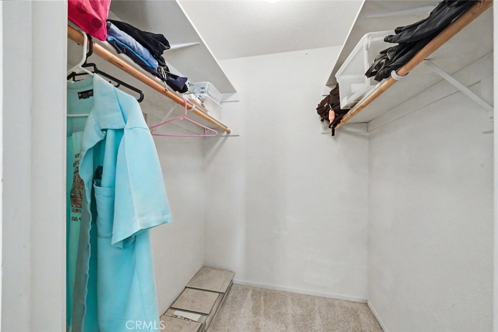 5627 Buckskin Road Property Photo 44