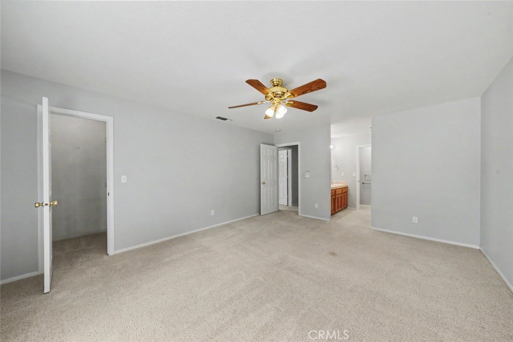 5627 Buckskin Road Property Photo 45