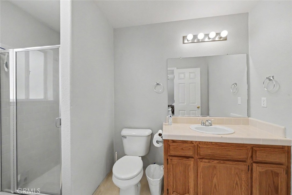 5627 Buckskin Road Property Photo 46