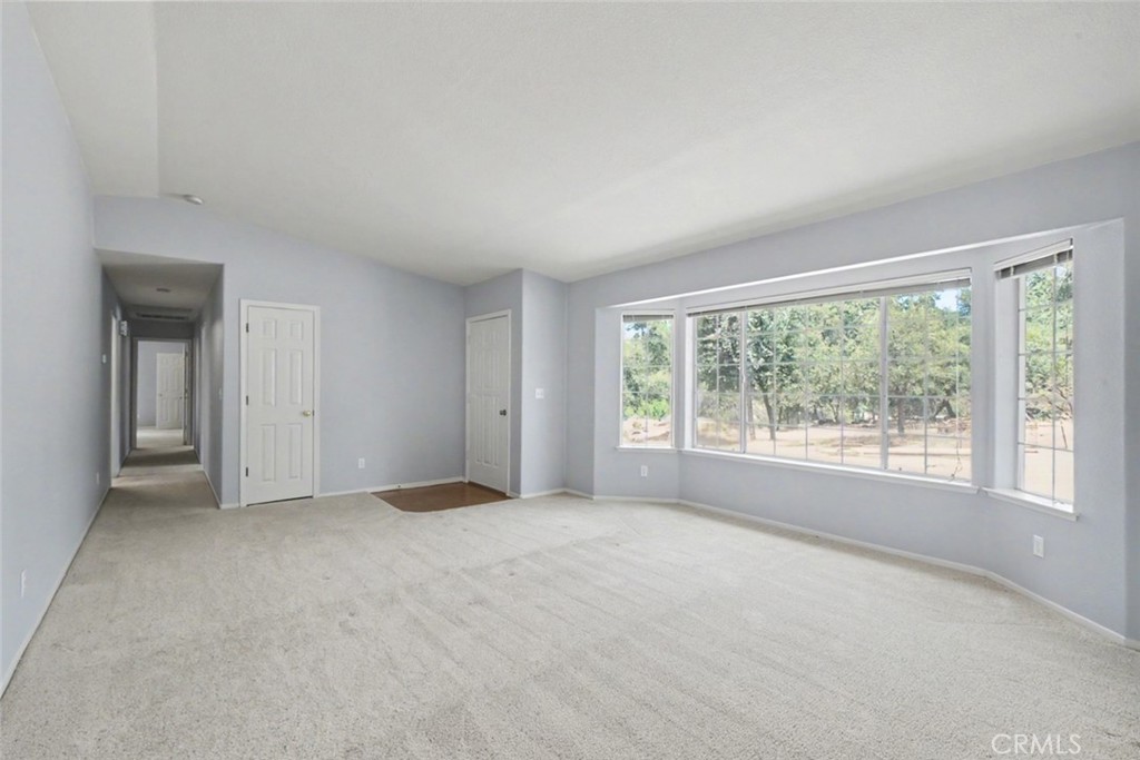 5627 Buckskin Road Property Photo 47