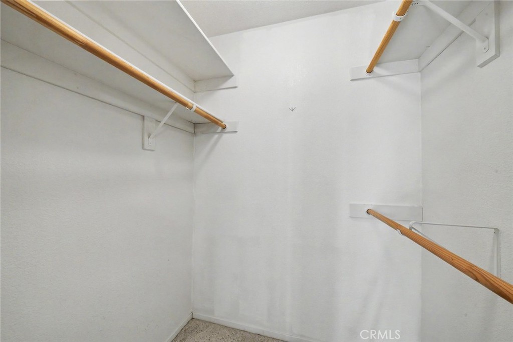 5627 Buckskin Road Property Photo 48