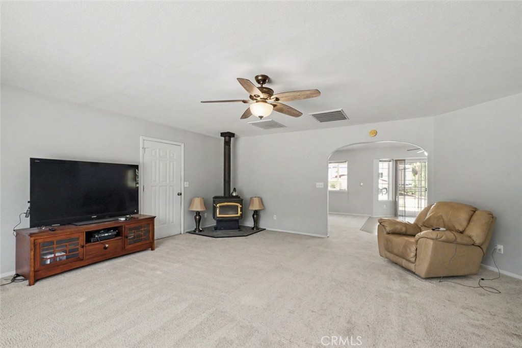 5627 Buckskin Road Property Photo 49
