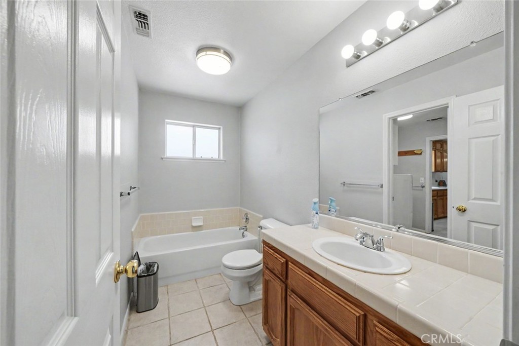 5627 Buckskin Road Property Photo 50