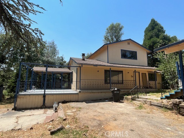 32995 Weatherly Property Photo 1