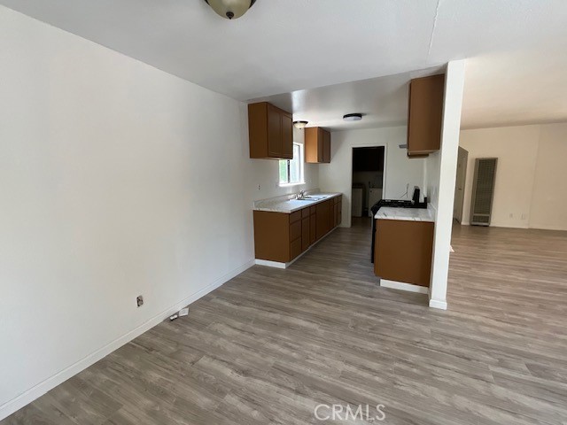 32995 Weatherly Property Photo 4