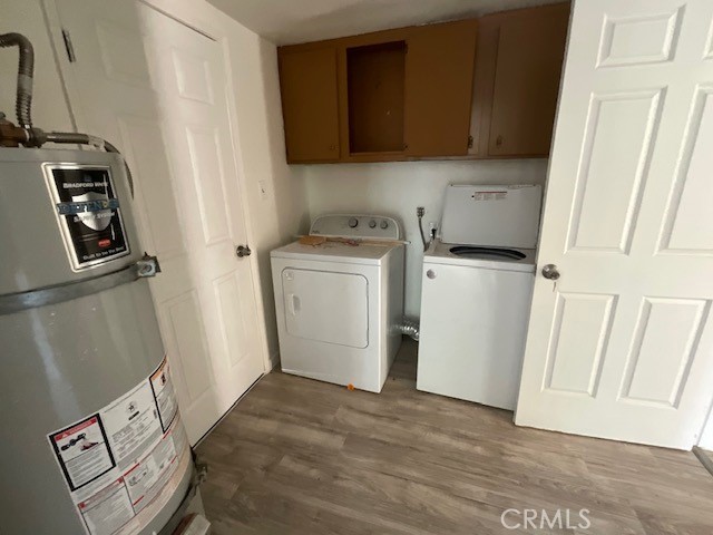 32995 Weatherly Property Photo 5