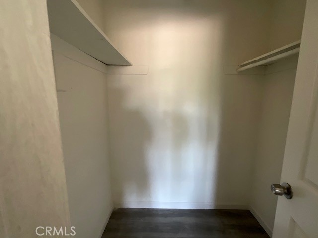 32995 Weatherly Property Photo 6