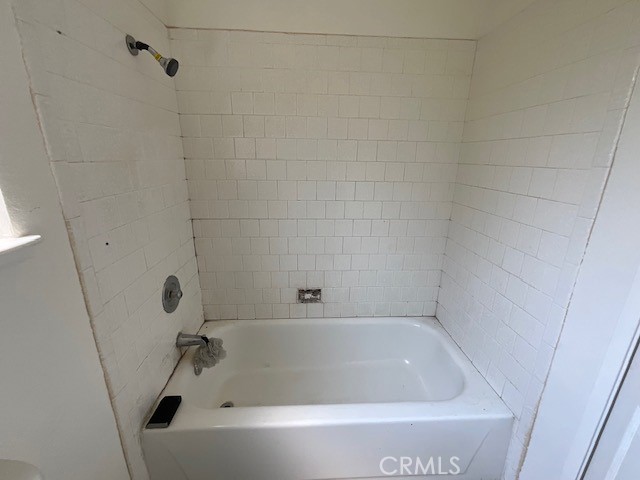 32995 Weatherly Property Photo 7