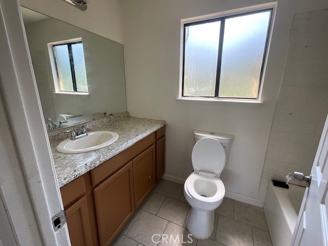 32995 Weatherly Property Photo 8
