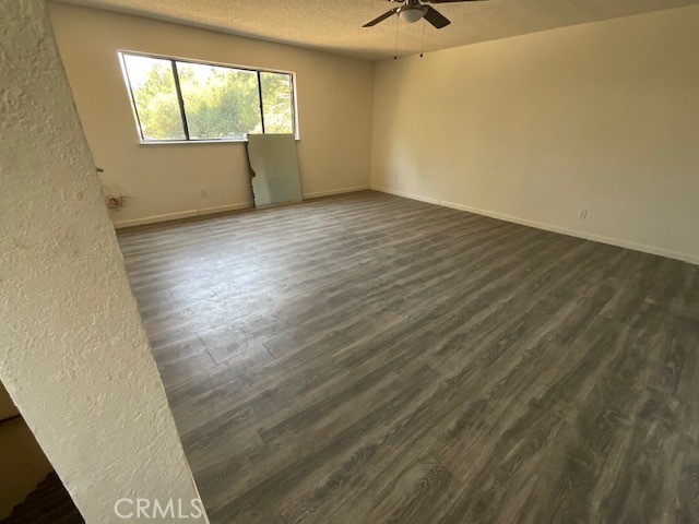 32995 Weatherly Property Photo 9