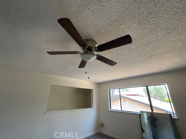 32995 Weatherly Property Photo 11