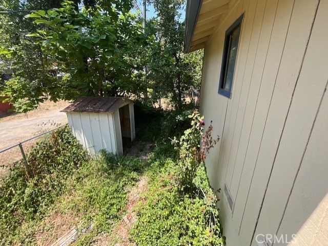 32995 Weatherly Property Photo 15