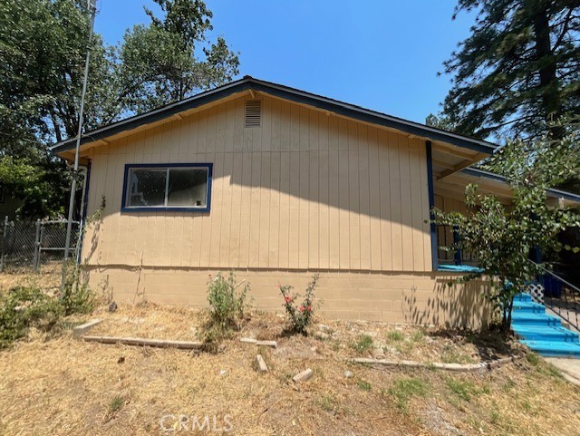 32995 Weatherly Property Photo 16