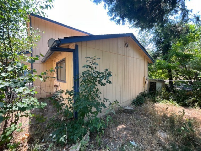 32995 Weatherly Property Photo 17