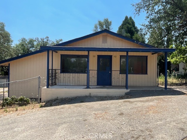 32995 Weatherly Property Photo 20