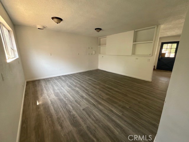 32995 Weatherly Property Photo 21