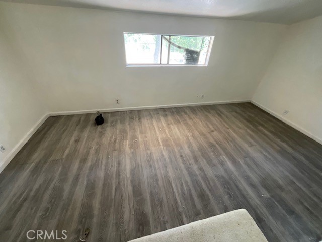 32995 Weatherly Property Photo 22