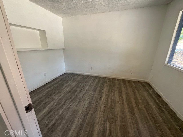 32995 Weatherly Property Photo 23