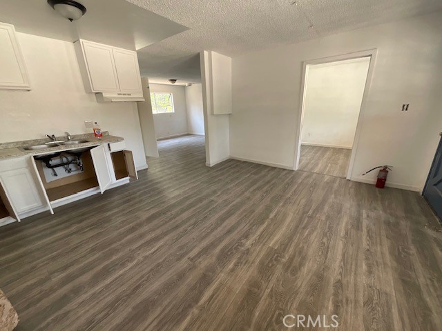 32995 Weatherly Property Photo 24