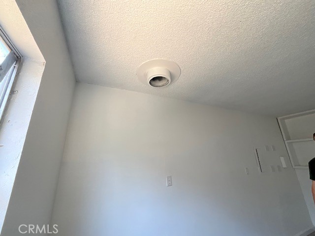 32995 Weatherly Property Photo 26