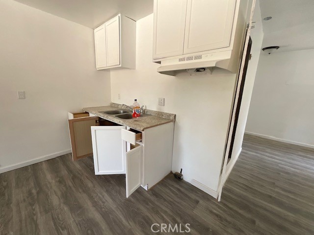 32995 Weatherly Property Photo 29