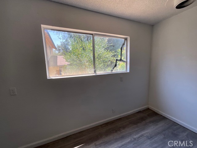 32995 Weatherly Property Photo 31