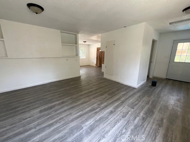32995 Weatherly Property Photo 32