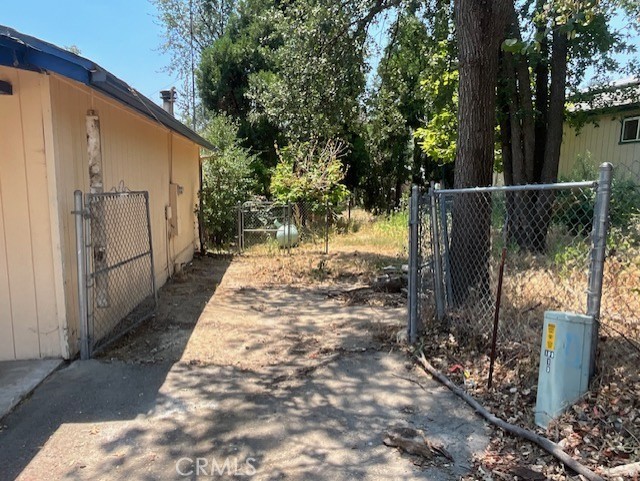 32995 Weatherly Property Photo 33