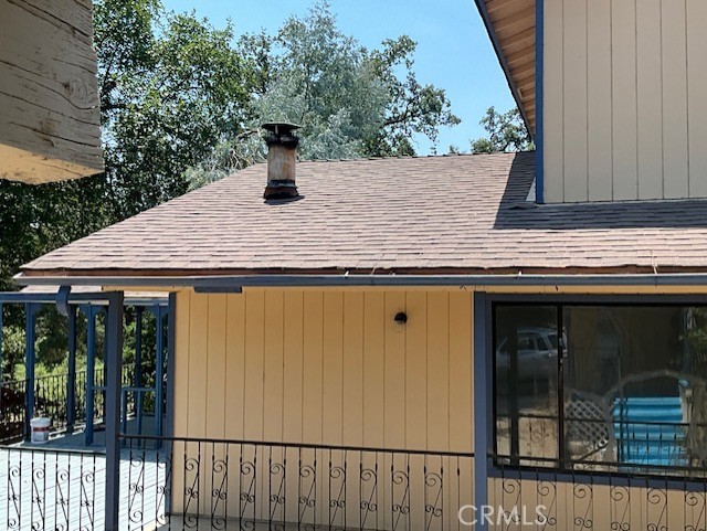 32995 Weatherly Property Photo 34