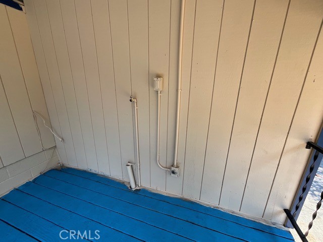 32995 Weatherly Property Photo 37