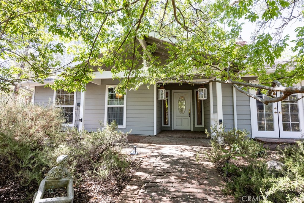 30770 Revis Property Photo 1