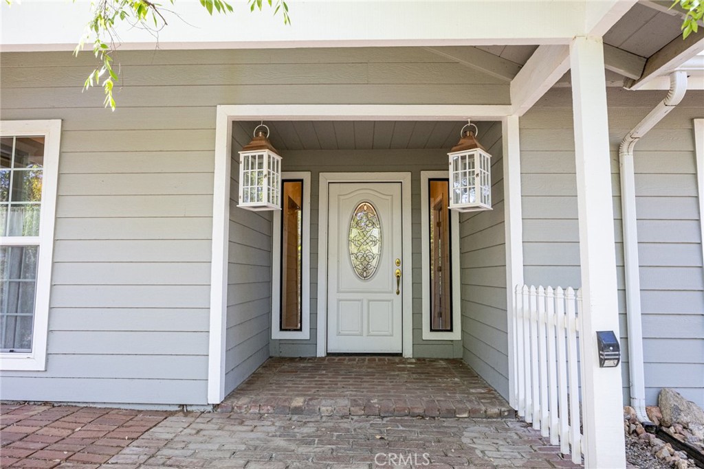 30770 Revis Property Photo 2