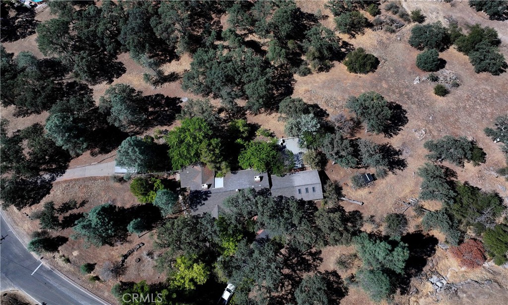 30770 Revis Property Photo 3
