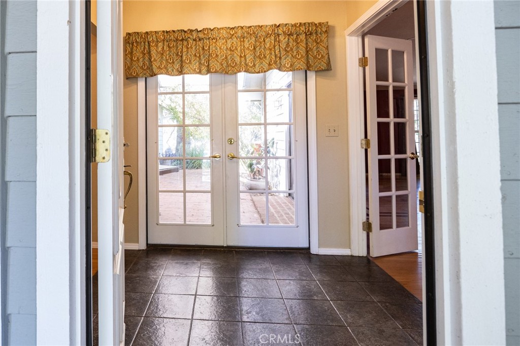 30770 Revis Property Photo 4