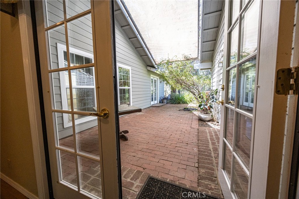 30770 Revis Property Photo 5