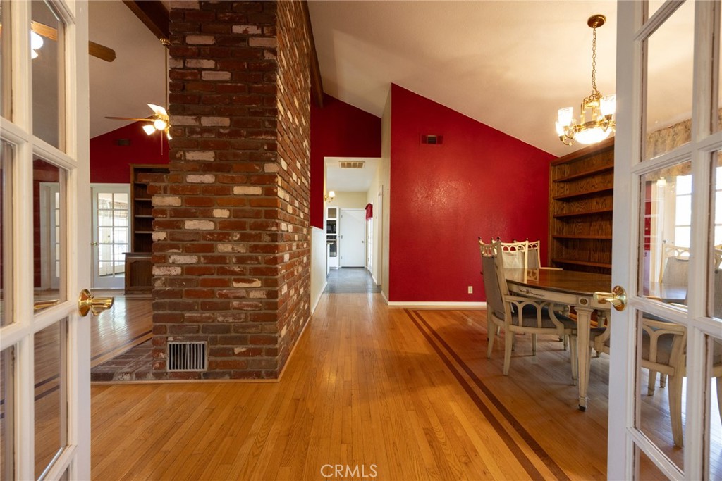 30770 Revis Property Photo 7