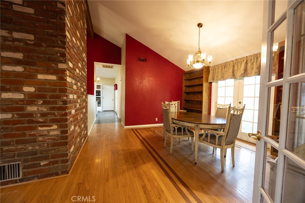 30770 Revis Property Photo 8