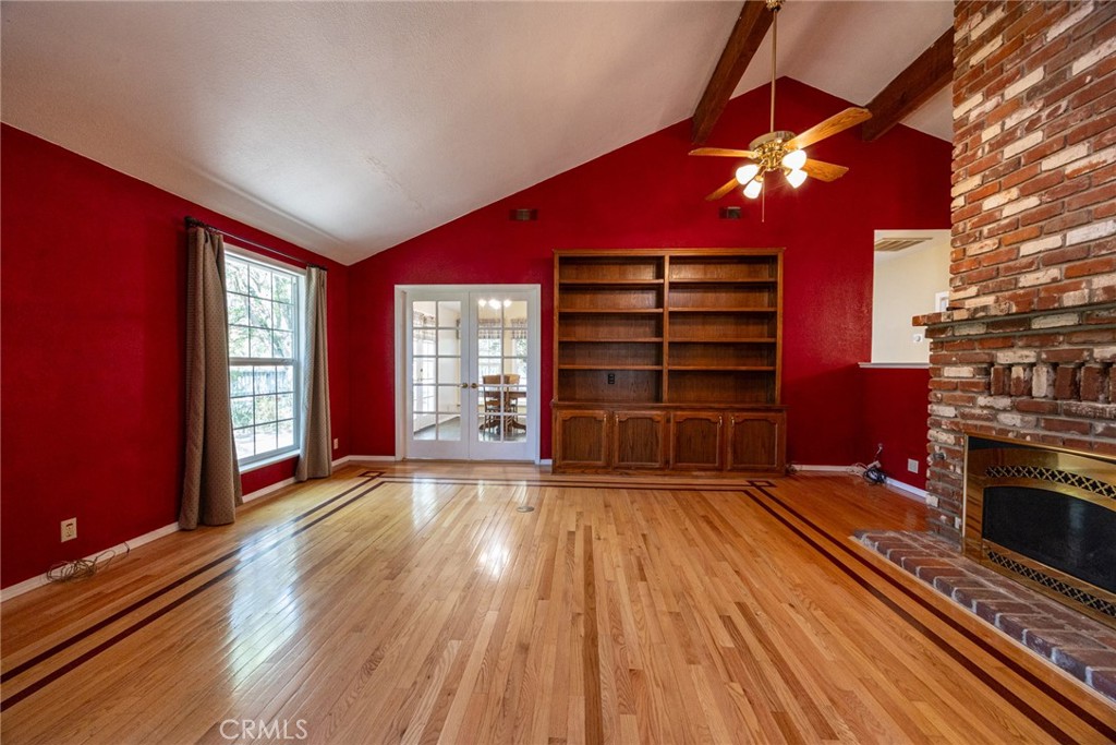 30770 Revis Property Photo 9