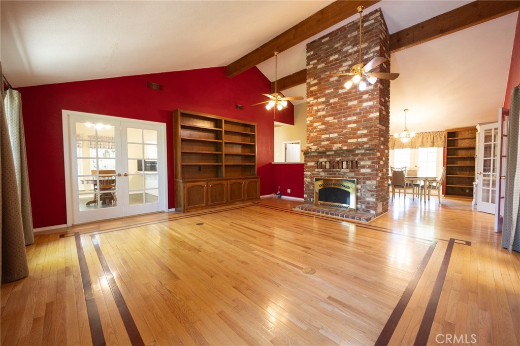 30770 Revis Property Photo 10