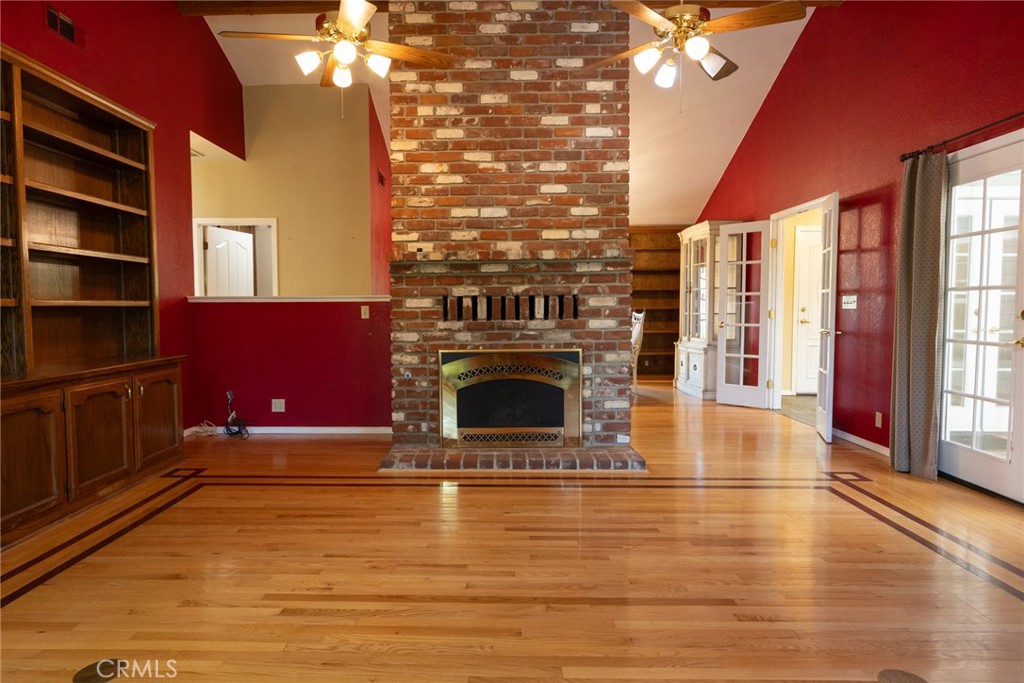 30770 Revis Property Photo 11