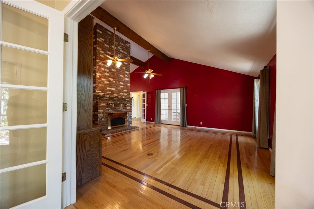 30770 Revis Property Photo 12