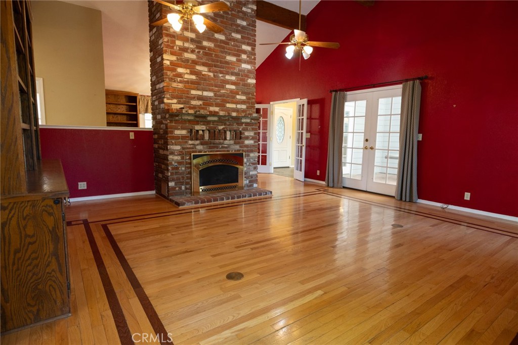 30770 Revis Property Photo 13