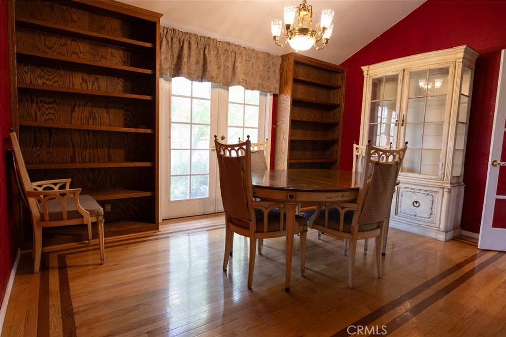 30770 Revis Property Photo 14