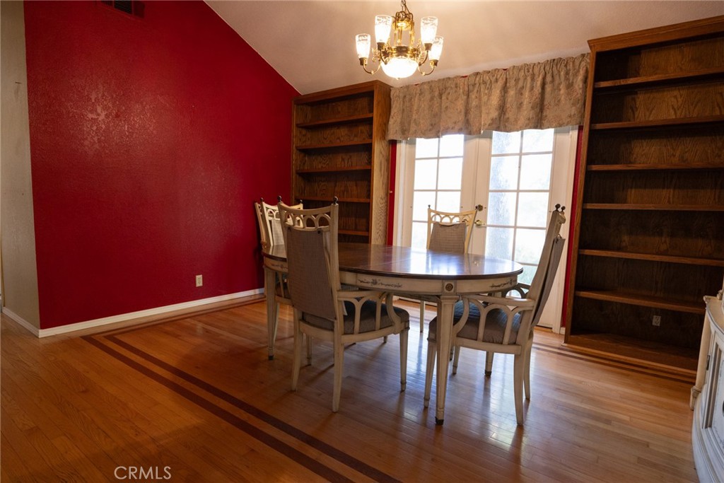 30770 Revis Property Photo 15