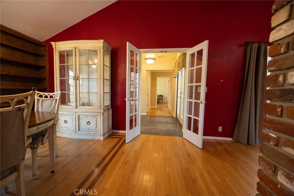 30770 Revis Property Photo 16