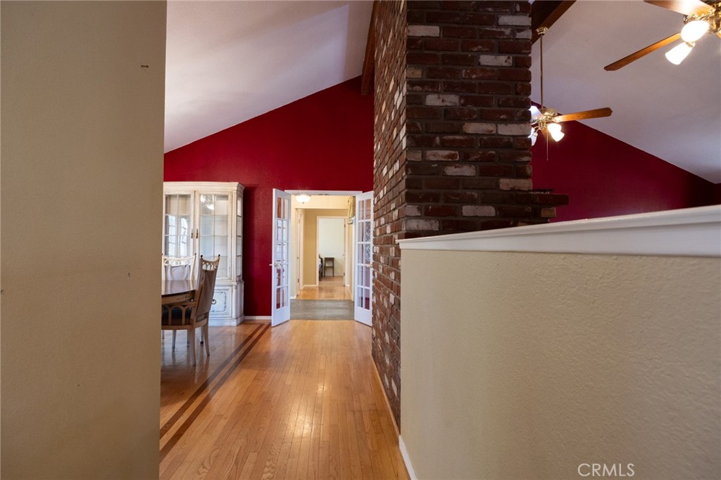 30770 Revis Property Photo 17