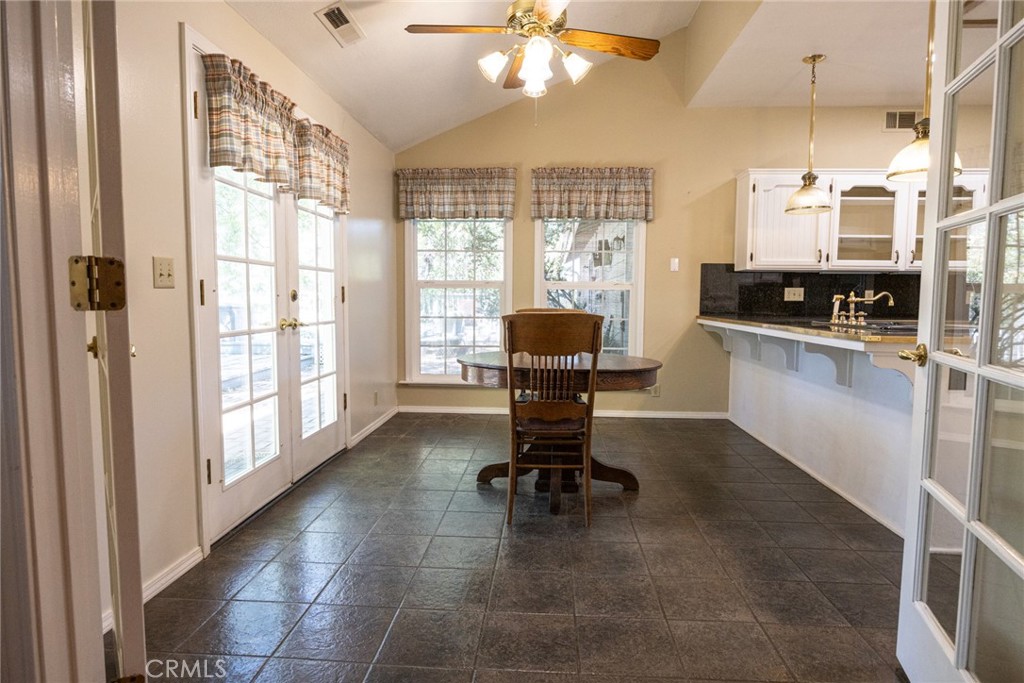 30770 Revis Property Photo 18