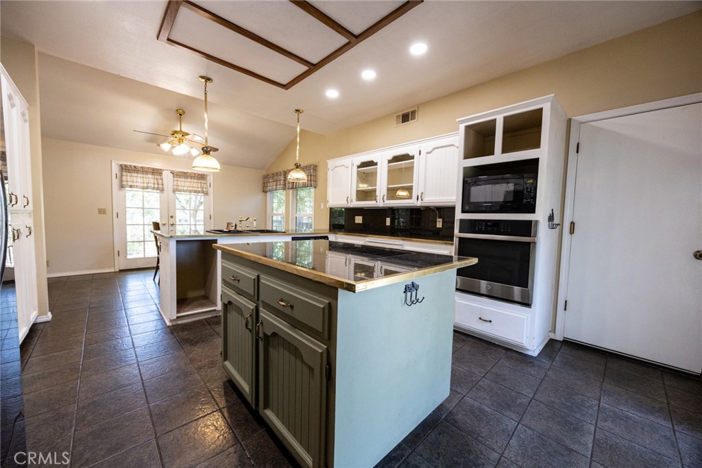 30770 Revis Property Photo 19