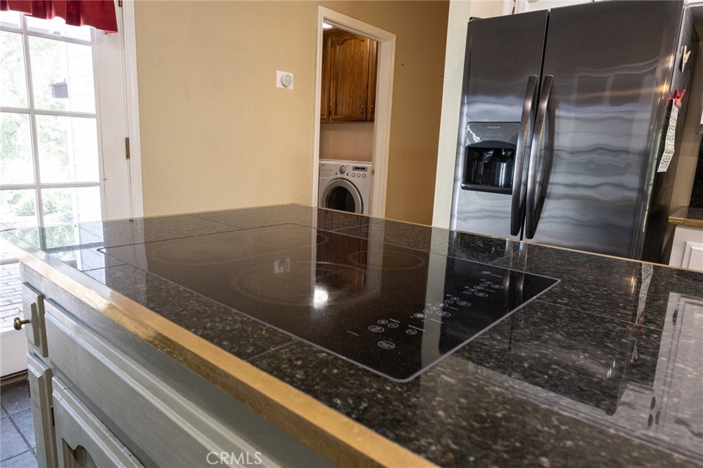 30770 Revis Property Photo 20